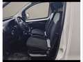 Fiat Fiorino 1.3 MJT - Cargo Weiß - thumbnail 9