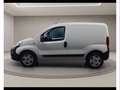 Fiat Fiorino 1.3 MJT - Cargo Weiß - thumbnail 3