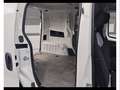 Fiat Fiorino 1.3 MJT - Cargo Weiß - thumbnail 12