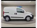 Fiat Fiorino 1.3 MJT - Cargo Bianco - thumbnail 7