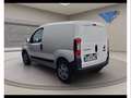 Fiat Fiorino 1.3 MJT - Cargo Bianco - thumbnail 4