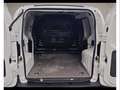 Fiat Fiorino 1.3 MJT - Cargo Weiß - thumbnail 11