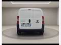 Fiat Fiorino 1.3 MJT - Cargo Weiß - thumbnail 5