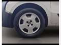 Fiat Fiorino 1.3 MJT - Cargo Bianco - thumbnail 15
