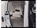 Fiat Fiorino 1.3 MJT - Cargo Bianco - thumbnail 14