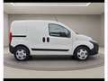 Fiat Fiorino 1.3 MJT - Cargo Weiß - thumbnail 7