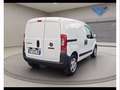 Fiat Fiorino 1.3 MJT - Cargo Bianco - thumbnail 6