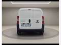 Fiat Fiorino 1.3 MJT - Cargo Bianco - thumbnail 5