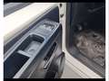 Fiat Fiorino 1.3 MJT - Cargo Weiß - thumbnail 10