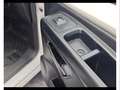Fiat Fiorino 1.3 MJT - Cargo Weiß - thumbnail 13