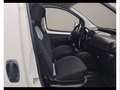 Fiat Fiorino 1.3 MJT - Cargo Weiß - thumbnail 14