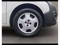 Fiat Fiorino 1.3 MJT - Cargo Weiß - thumbnail 15