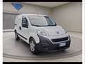 Fiat Fiorino 1.3 MJT - Cargo Bianco - thumbnail 8