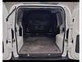 Fiat Fiorino 1.3 MJT - Cargo Bianco - thumbnail 11