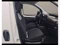 Fiat Fiorino 1.3 MJT - Cargo Bianco - thumbnail 13