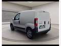 Fiat Fiorino 1.3 MJT - Cargo Weiß - thumbnail 4