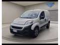 Fiat Fiorino 1.3 MJT - Cargo Bianco - thumbnail 1