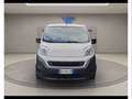 Fiat Fiorino 1.3 MJT - Cargo Bianco - thumbnail 2
