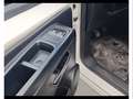 Fiat Fiorino 1.3 MJT - Cargo Bianco - thumbnail 10