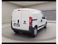 Fiat Fiorino 1.3 MJT - Cargo Weiß - thumbnail 6