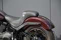 Harley-Davidson Lowrider S Harley Davidson Low Rider S 114  Saddlemen Deutsch Rot - thumbnail 3
