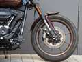 Harley-Davidson Lowrider S Harley Davidson Low Rider S 114  Saddlemen Deutsch Rot - thumbnail 19