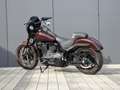 Harley-Davidson Lowrider S Harley Davidson Low Rider S 114  Saddlemen Deutsch Rot - thumbnail 2