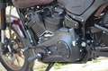Harley-Davidson Lowrider S Harley Davidson Low Rider S 114  Saddlemen Deutsch Rot - thumbnail 20