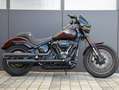 Harley-Davidson Lowrider S Harley Davidson Low Rider S 114  Saddlemen Deutsch Rot - thumbnail 15