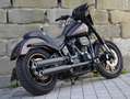 Harley-Davidson Lowrider S Harley Davidson Low Rider S 114  Saddlemen Deutsch Czerwony - thumbnail 9