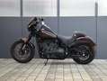 Harley-Davidson Lowrider S Harley Davidson Low Rider S 114  Saddlemen Deutsch Rot - thumbnail 6