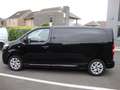 Citroen Jumpy 2.0Hdi, AUT, L2, 3 pl, navi, 23.388+btw, 2023 Zwart - thumbnail 5
