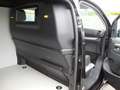 Citroen Jumpy 2.0Hdi, AUT, L2, 3 pl, navi, 23.388+btw, 2023 Zwart - thumbnail 17