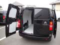 Citroen Jumpy 2.0Hdi, AUT, L2, 3 pl, navi, 23.388+btw, 2023 Zwart - thumbnail 24