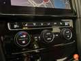 Volkswagen Golf GTI 2.0 TSI TCR DSG7 213kW Negro - thumbnail 25