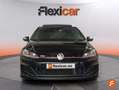Volkswagen Golf GTI 2.0 TSI TCR DSG7 213kW Negro - thumbnail 2