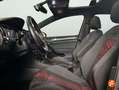 Volkswagen Golf GTI 2.0 TSI TCR DSG7 213kW Negro - thumbnail 11