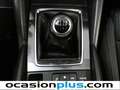 Mazda 6 W. 2.2DE Style+ (Navi) 110kW Blanc - thumbnail 5