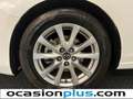 Mazda 6 W. 2.2DE Style+ (Navi) 110kW Blanco - thumbnail 40