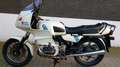 BMW R 100 RS BMW R 100 RS “Classic“ in Perlmutt weiß White - thumbnail 6