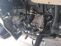 BMW R 100 RS BMW R 100 RS “Classic“ in Perlmutt weiß White - thumbnail 11