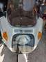 BMW R 100 RS BMW R 100 RS “Classic“ in Perlmutt weiß White - thumbnail 10