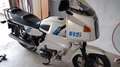 BMW R 100 RS BMW R 100 RS “Classic“ in Perlmutt weiß White - thumbnail 3
