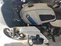 BMW R 100 RS BMW R 100 RS “Classic“ in Perlmutt weiß White - thumbnail 8