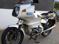 BMW R 100 RS BMW R 100 RS “Classic“ in Perlmutt weiß White - thumbnail 5