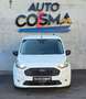 Ford Tourneo Connect Trend /AHK/KAMERA/ Weiß - thumbnail 3