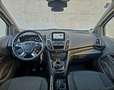 Ford Tourneo Connect Trend /AHK/KAMERA/ Weiß - thumbnail 17