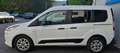 Ford Tourneo Connect Trend /AHK/KAMERA/ Weiß - thumbnail 6