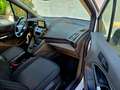Ford Tourneo Connect Trend /AHK/KAMERA/ Weiß - thumbnail 12