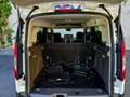 Ford Tourneo Connect Trend /AHK/KAMERA/ Weiß - thumbnail 14